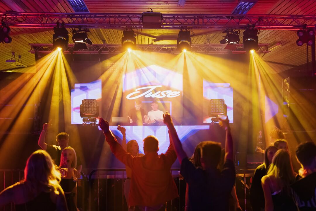 Beach & Beats 2022 – Weitersfelden
